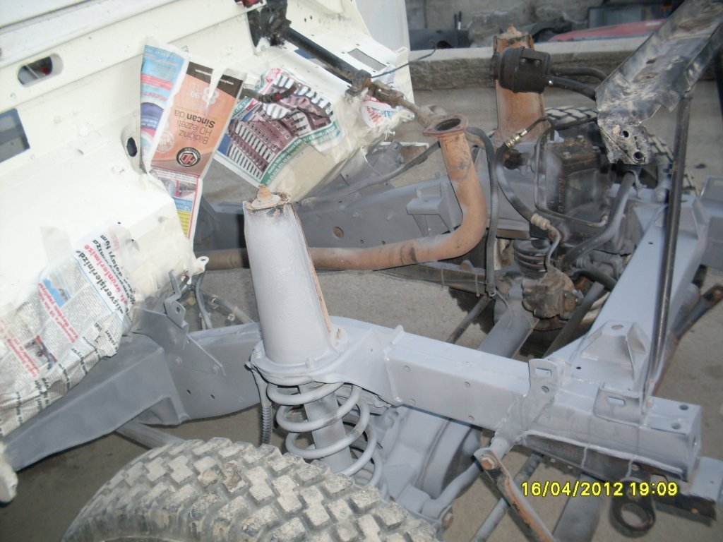 SDC12058.JPG