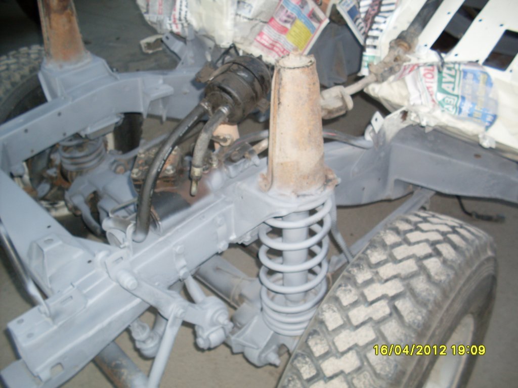 SDC12059.JPG