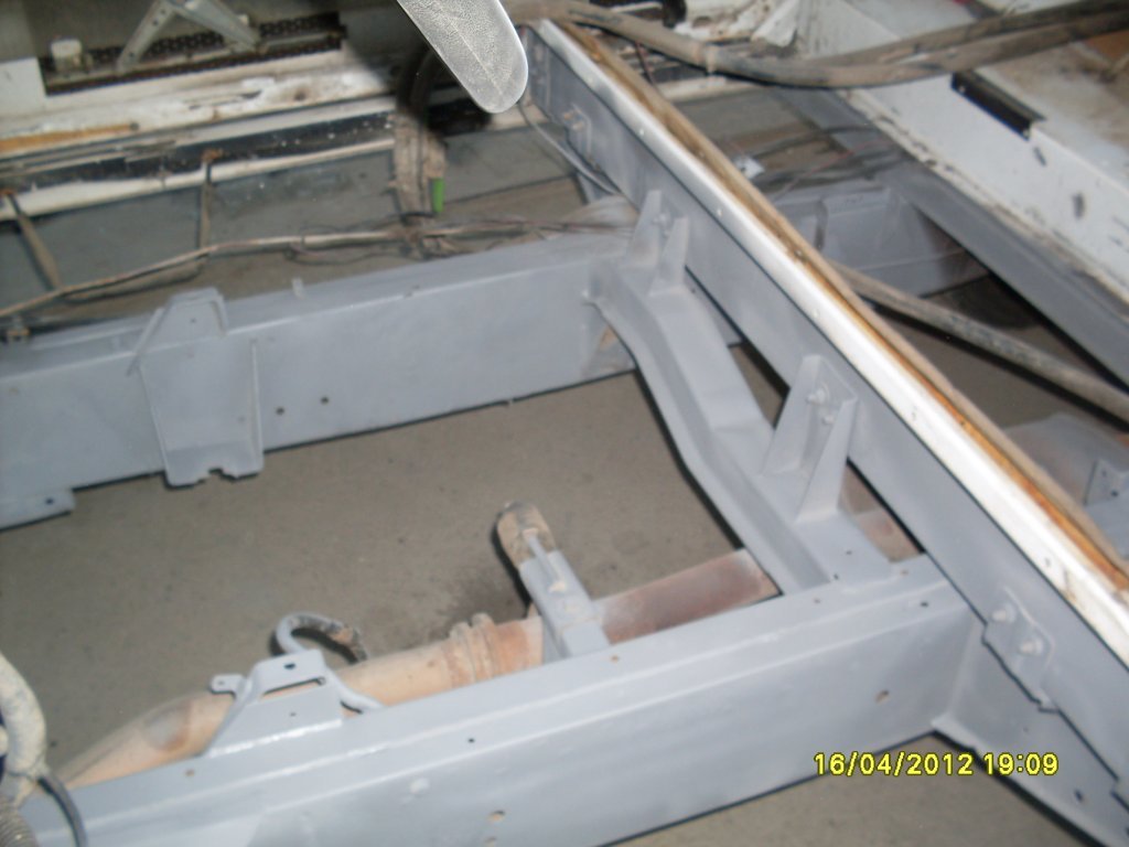 SDC12060.JPG