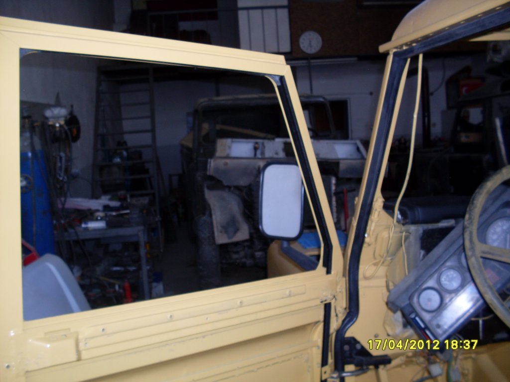 SDC12061.JPG