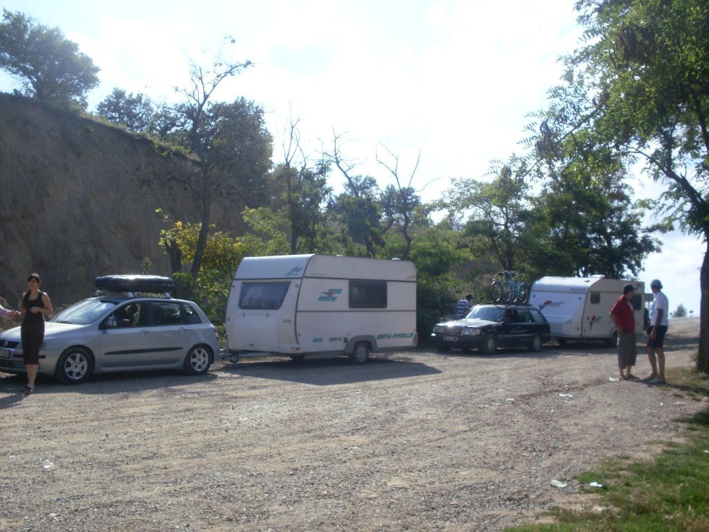 SDC12062.JPG