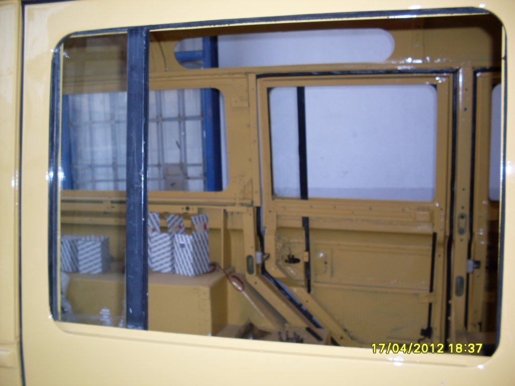 SDC12063.JPG