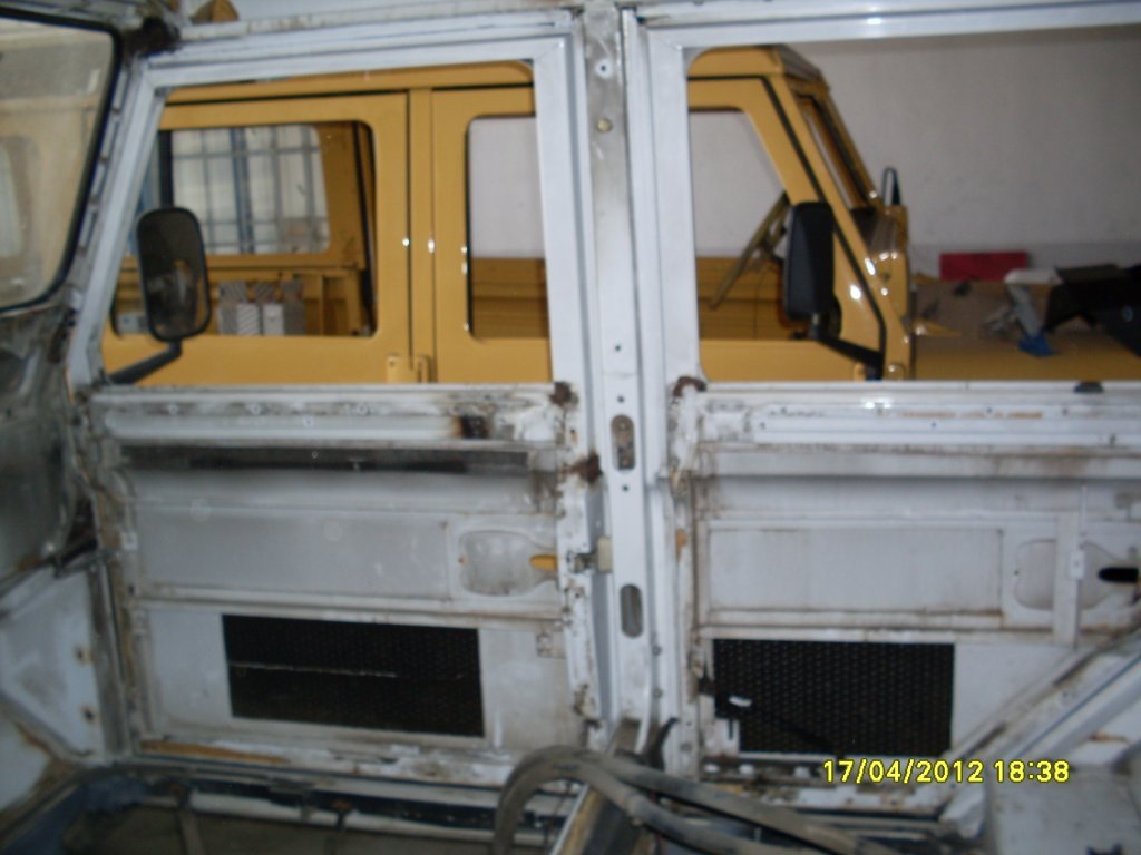 SDC12065.JPG
