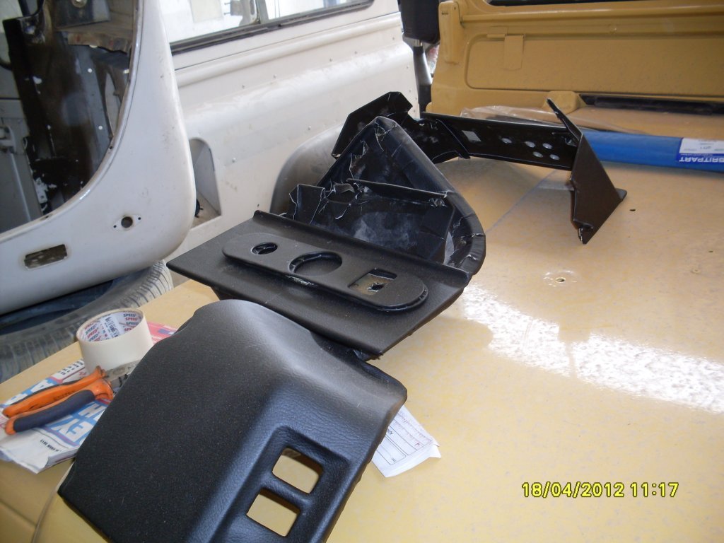 SDC12068.JPG
