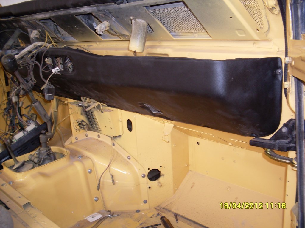 SDC12069.JPG
