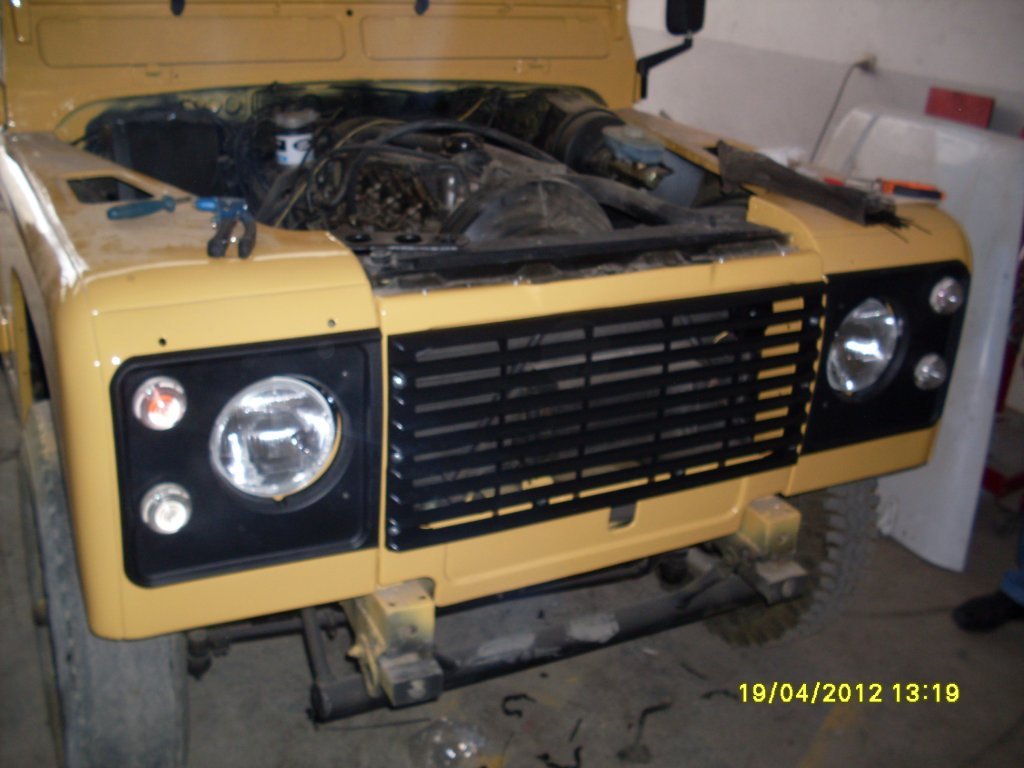 SDC12072.JPG