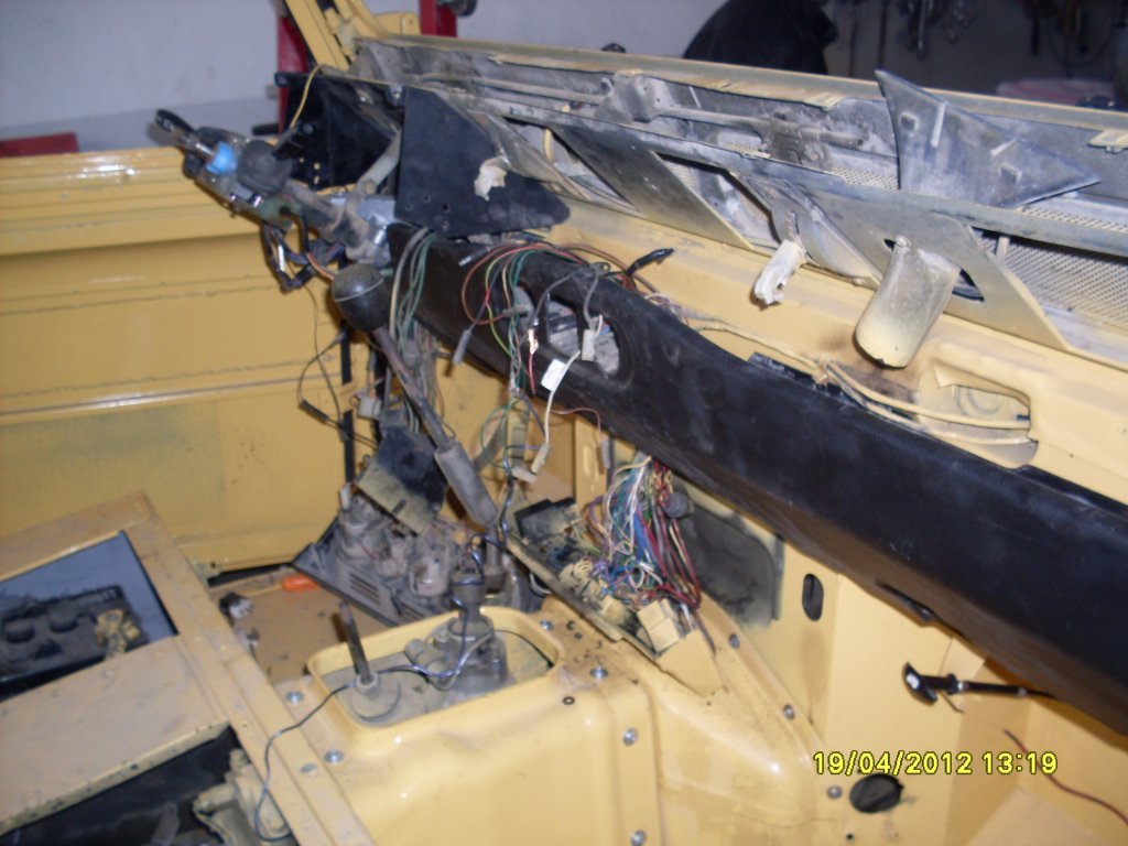 SDC12073.JPG