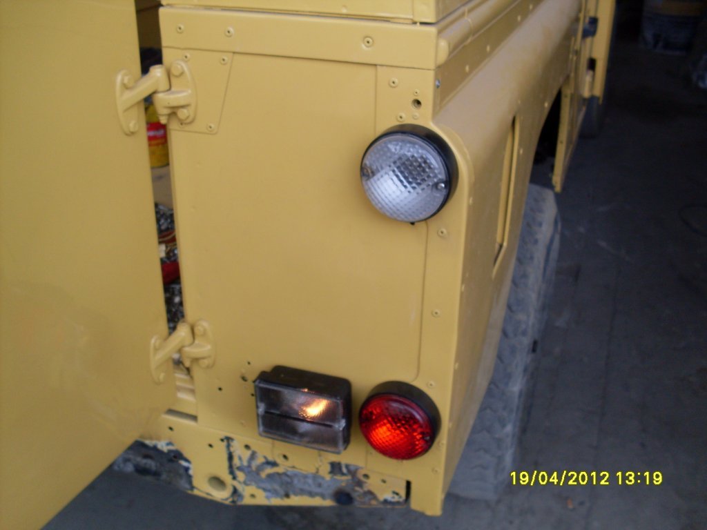 SDC12074.JPG
