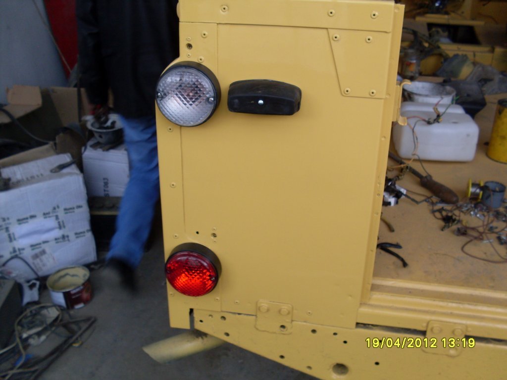 SDC12075.JPG