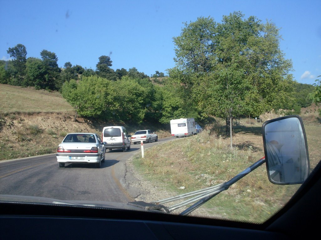 SDC12081.JPG