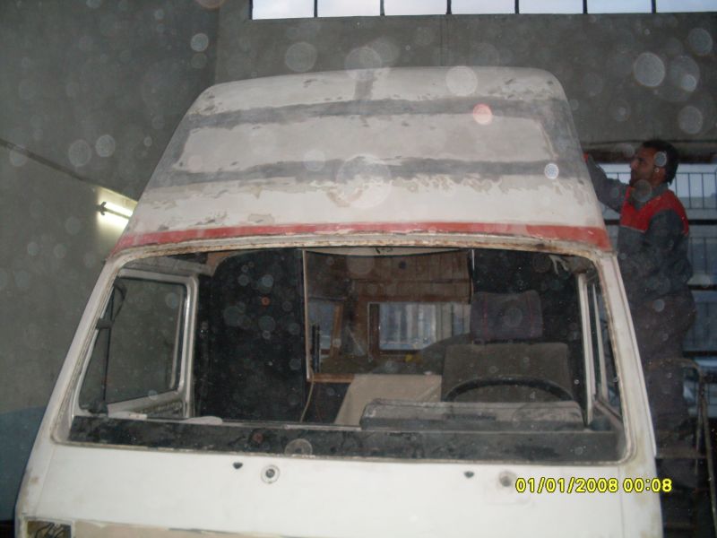 SDC12084.jpg