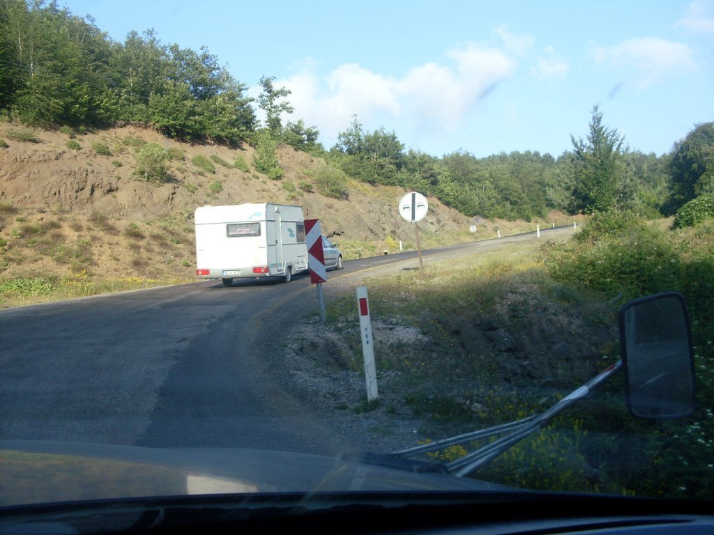 SDC12084.JPG