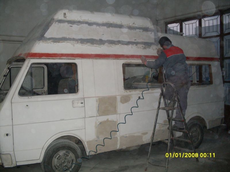 SDC12092.jpg