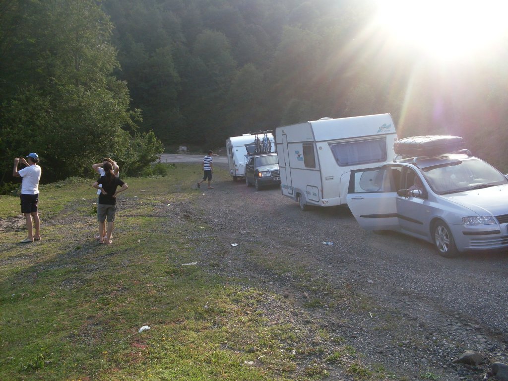 SDC12095.JPG