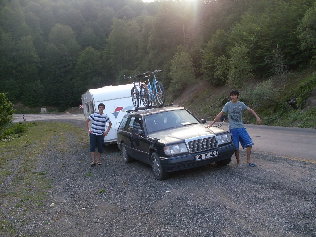 SDC12099.JPG