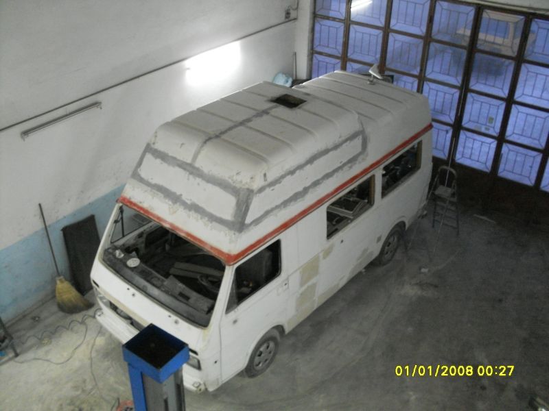 SDC12103.jpg