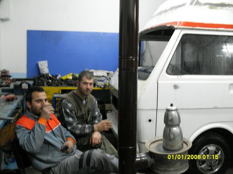 SDC12106.jpg