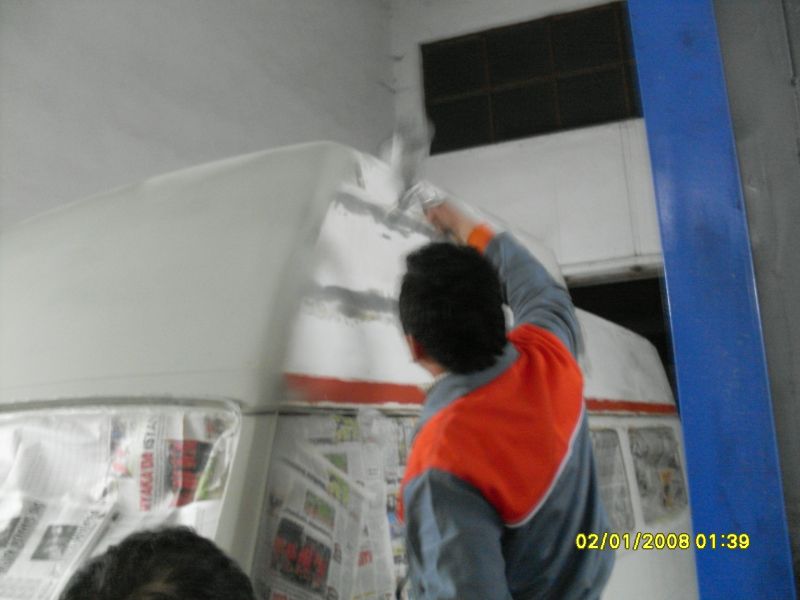 SDC12119.jpg