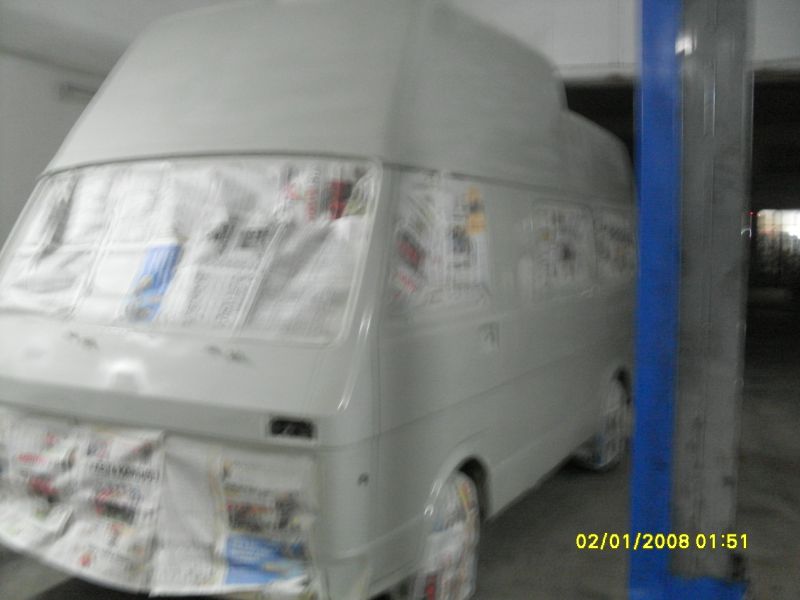 SDC12120.jpg