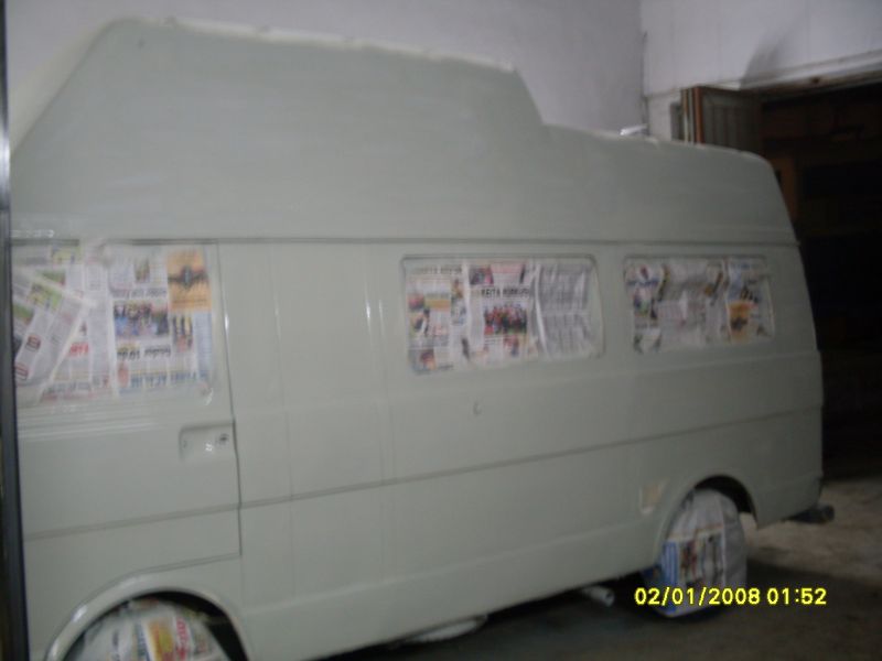 SDC12123.jpg