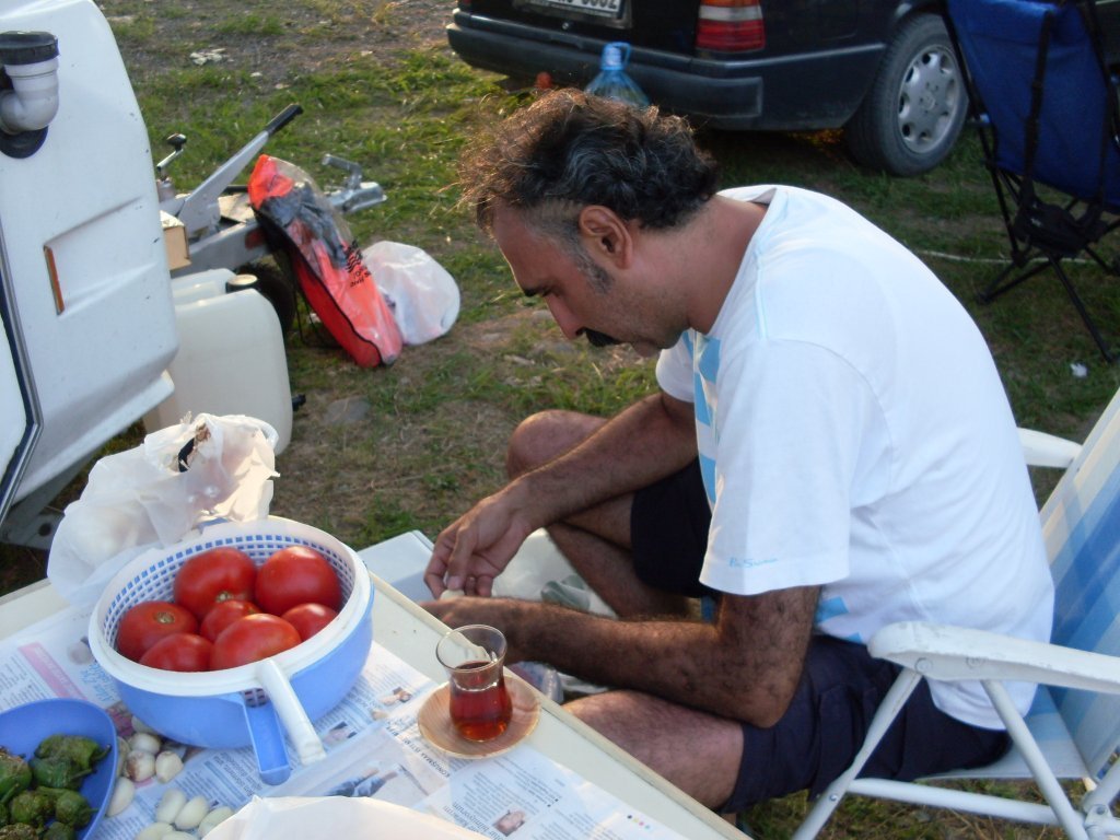 SDC12141.JPG