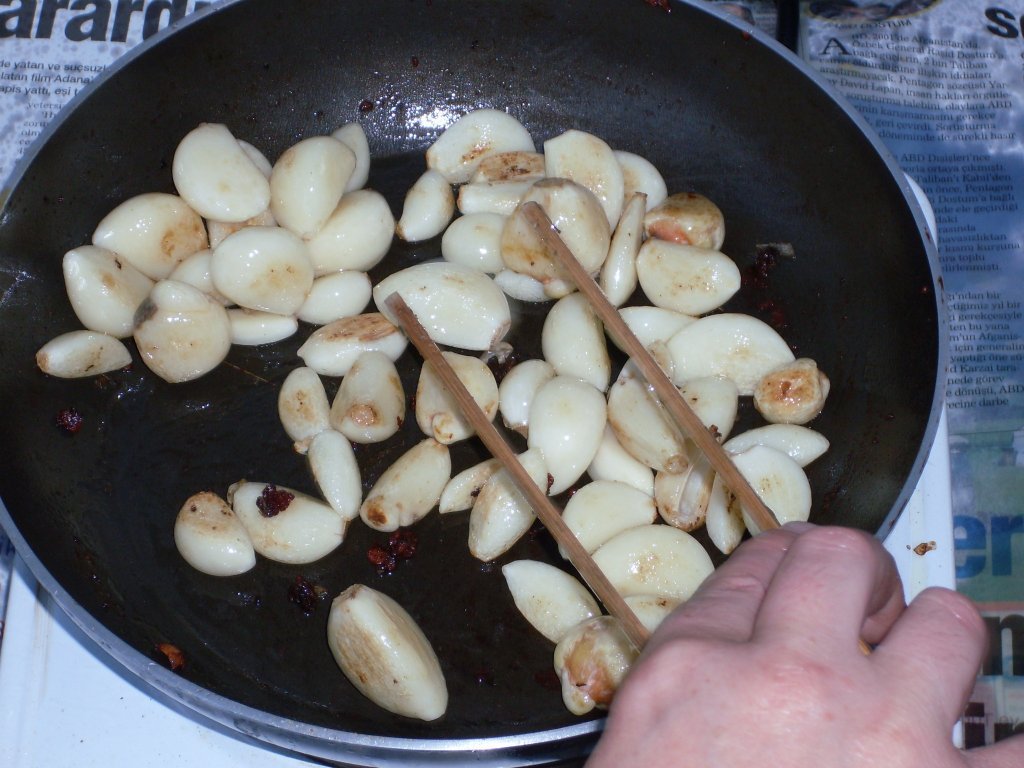 SDC12151.JPG
