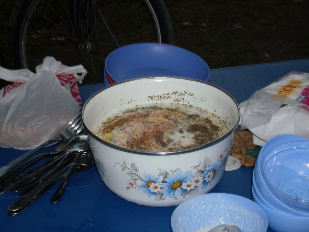 SDC12157.JPG