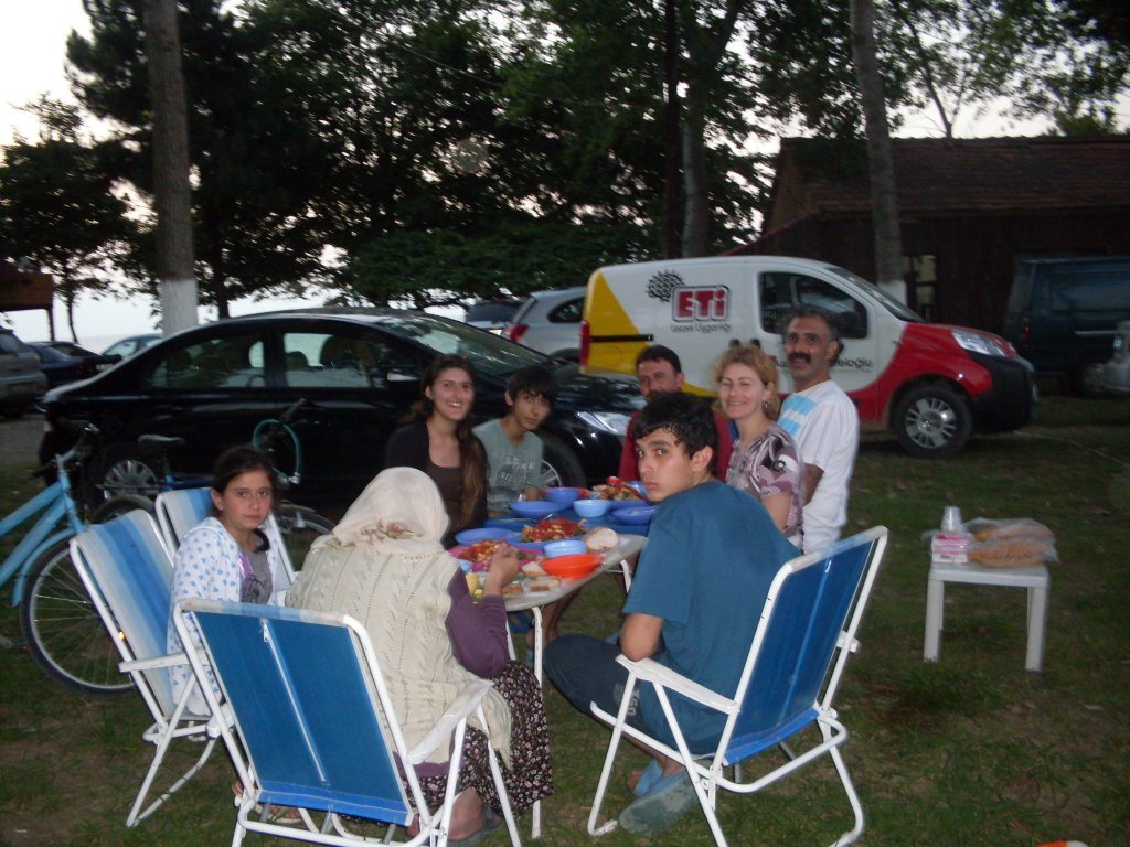 SDC12158.JPG
