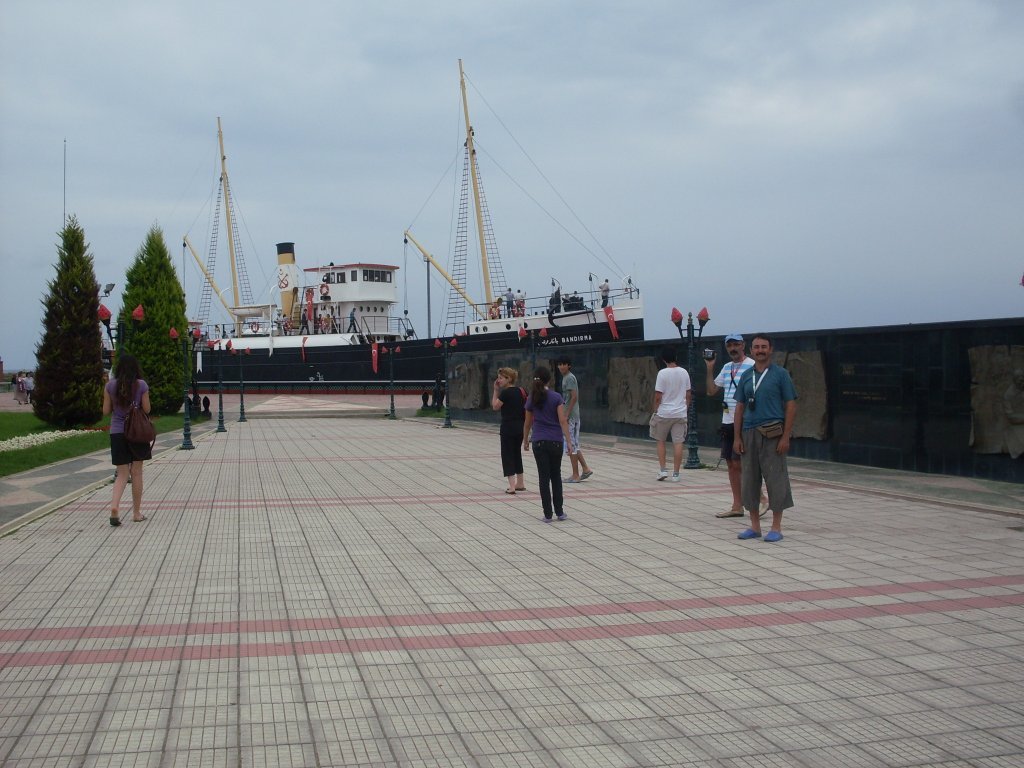 SDC12164.JPG