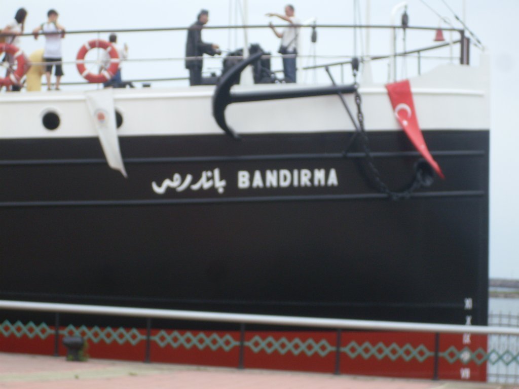 SDC12166.JPG