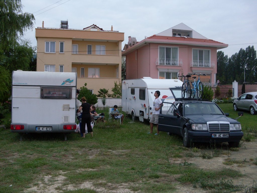 SDC12180.JPG