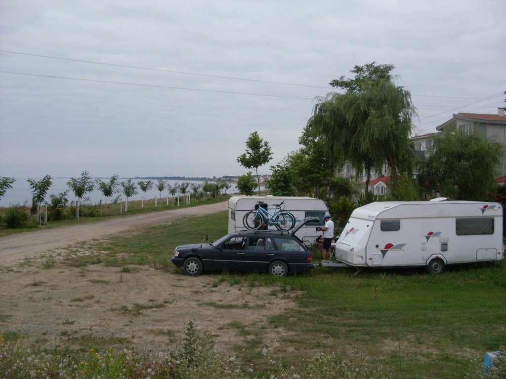 SDC12182.JPG
