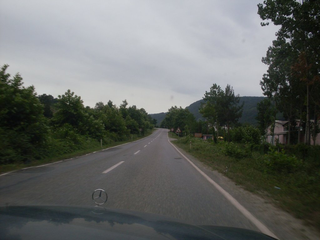 SDC12201.JPG