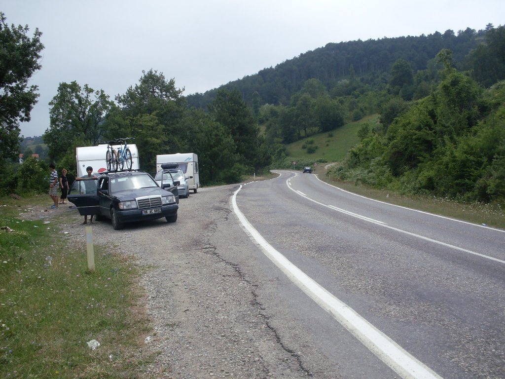 SDC12208.JPG