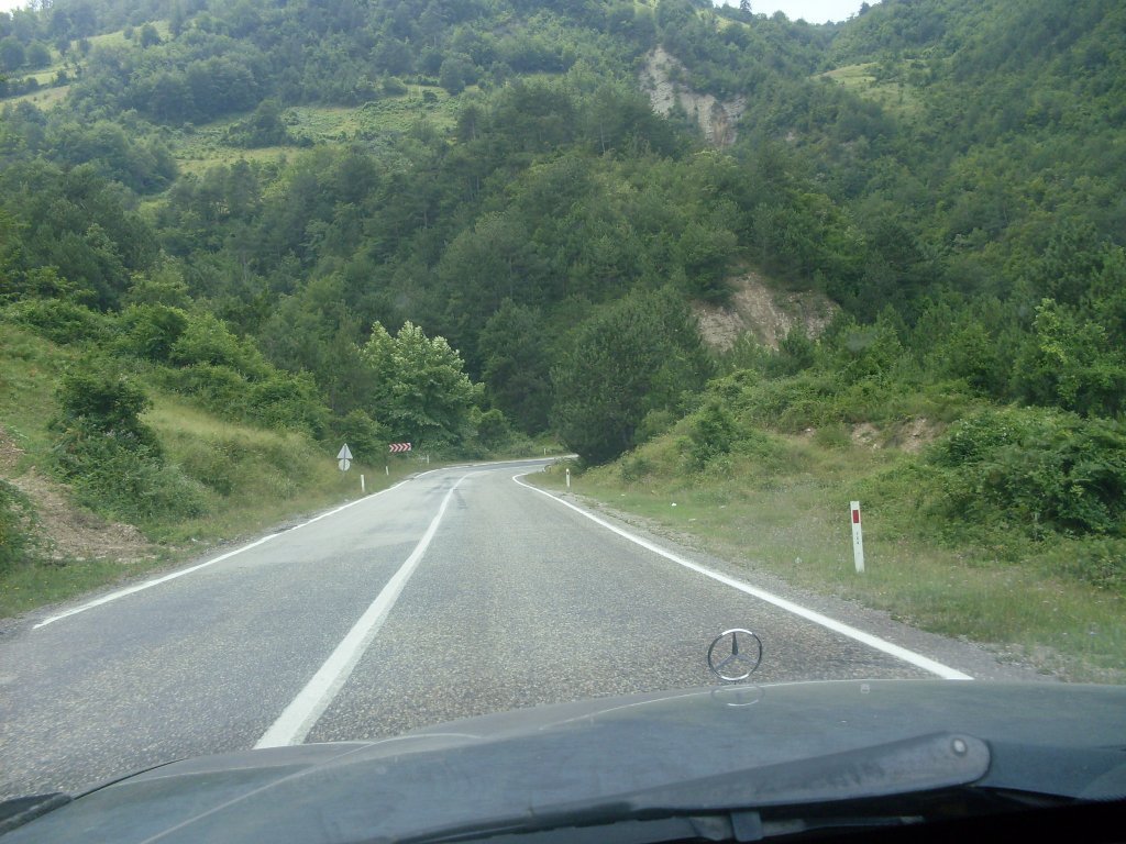 SDC12210.JPG