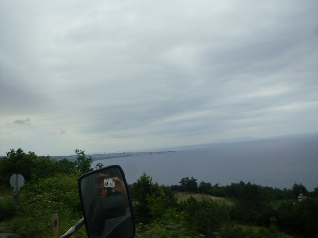 SDC12214.JPG