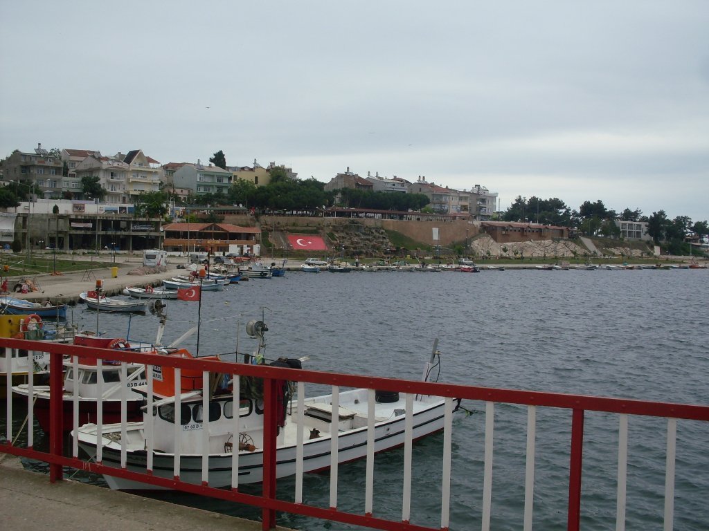 SDC12236.JPG