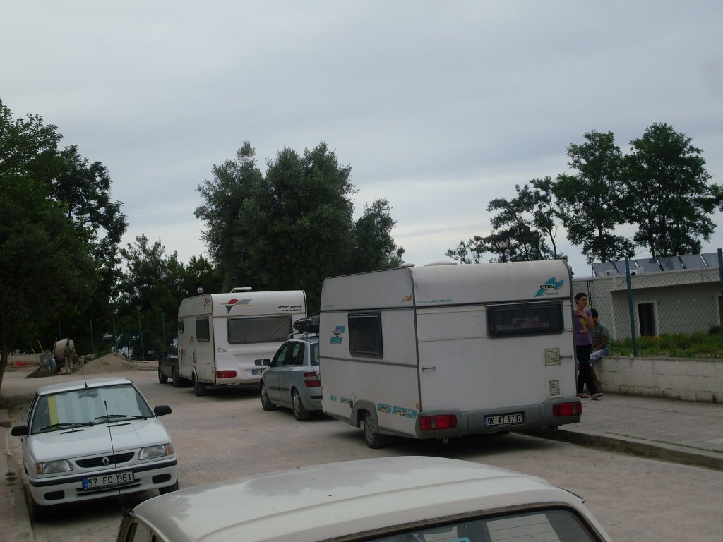 SDC12238.JPG
