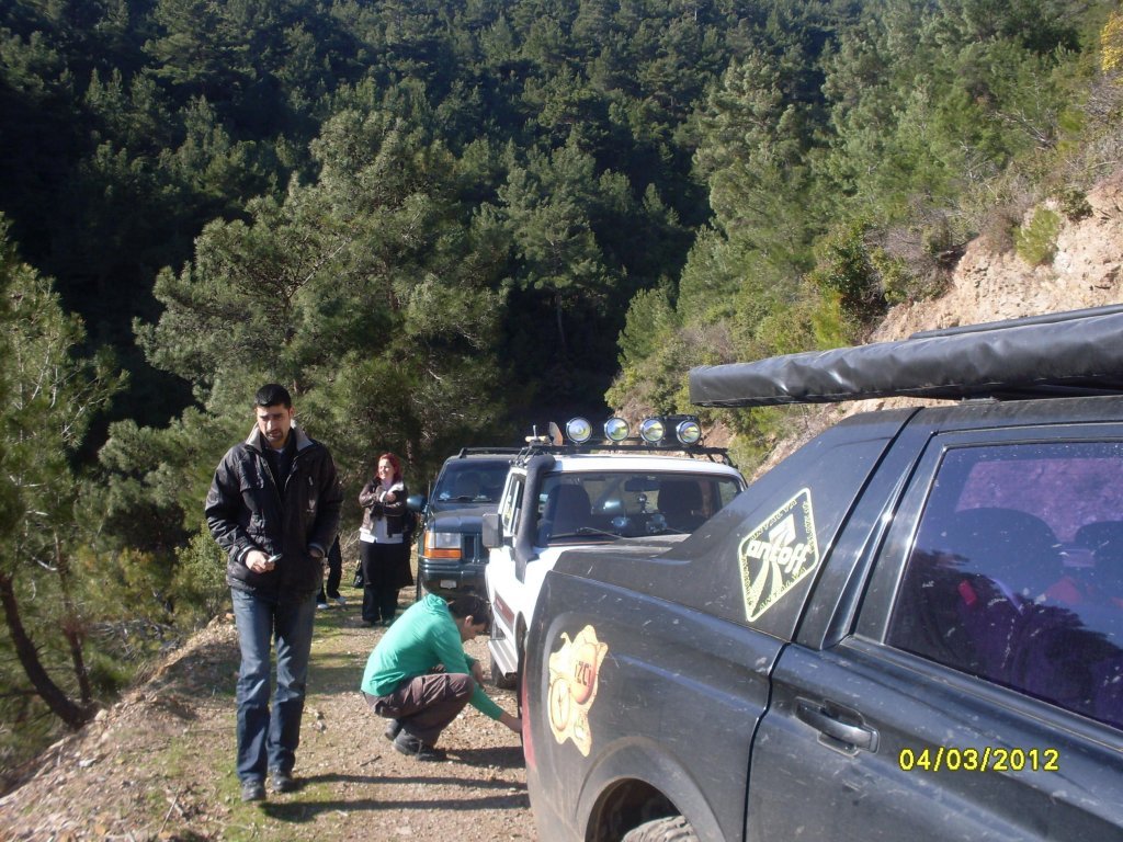 SDC12244_2592x1944.jpg