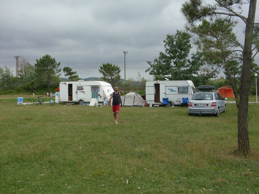 SDC12245.JPG