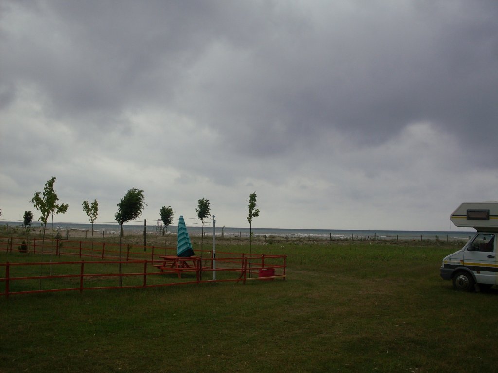 SDC12246.JPG