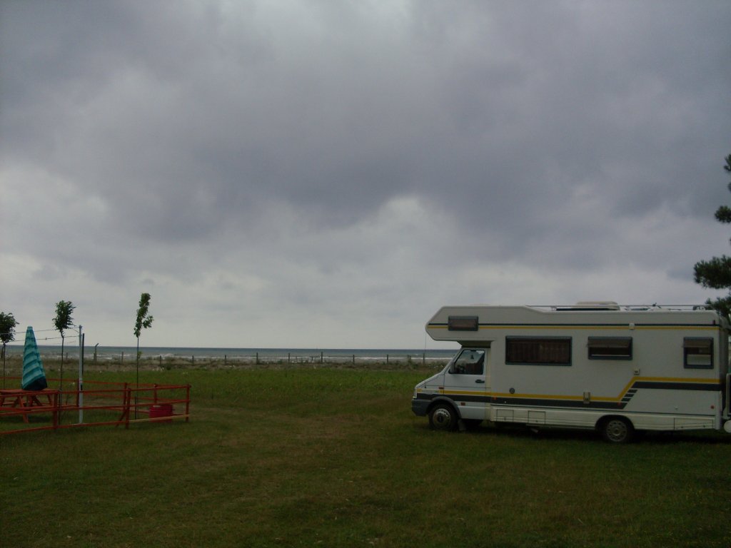 SDC12247.JPG