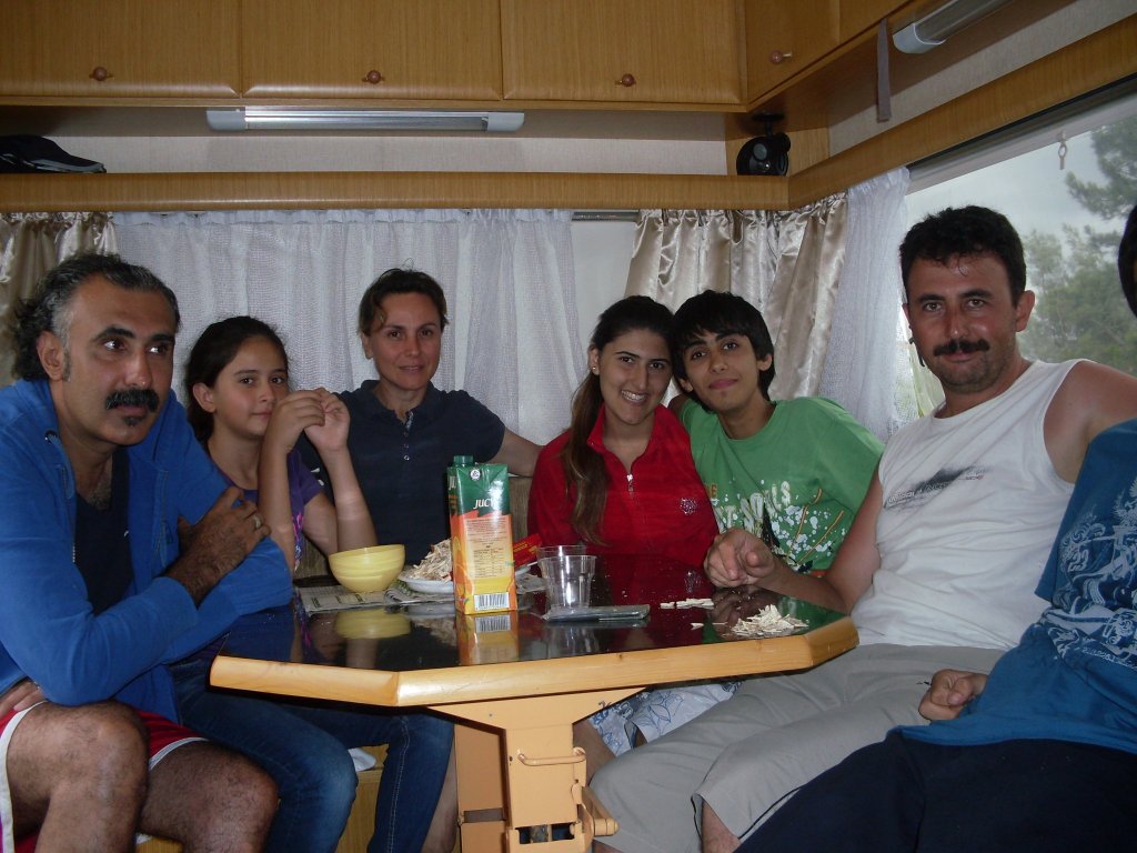 SDC12249.JPG