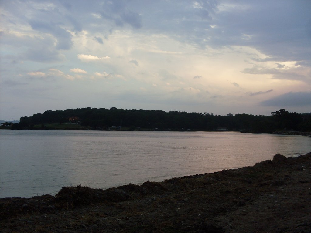 SDC12250.JPG