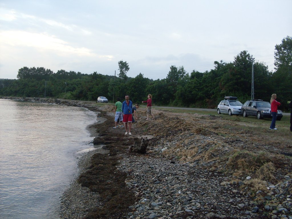 SDC12252.JPG