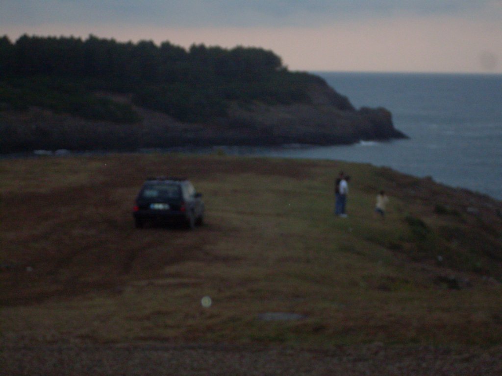 SDC12254.JPG