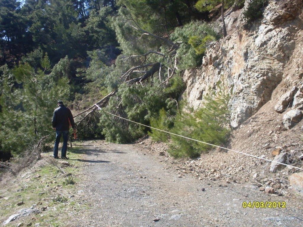 SDC12258_2592x1944.jpg