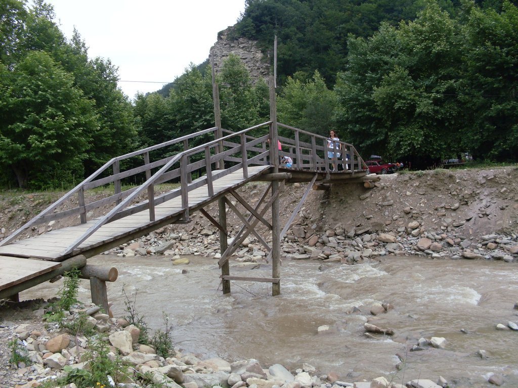 SDC12292.JPG