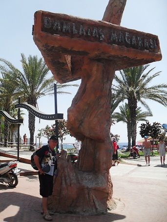 SDC12336.jpg