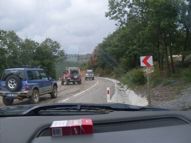 SDC12369.jpg